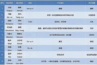 18新利客截图1